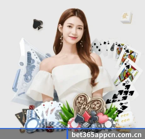 bet365 APP 界面 | bet365 online
