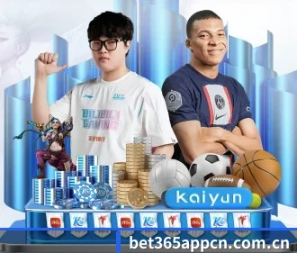 bet365 APP - bet365 online